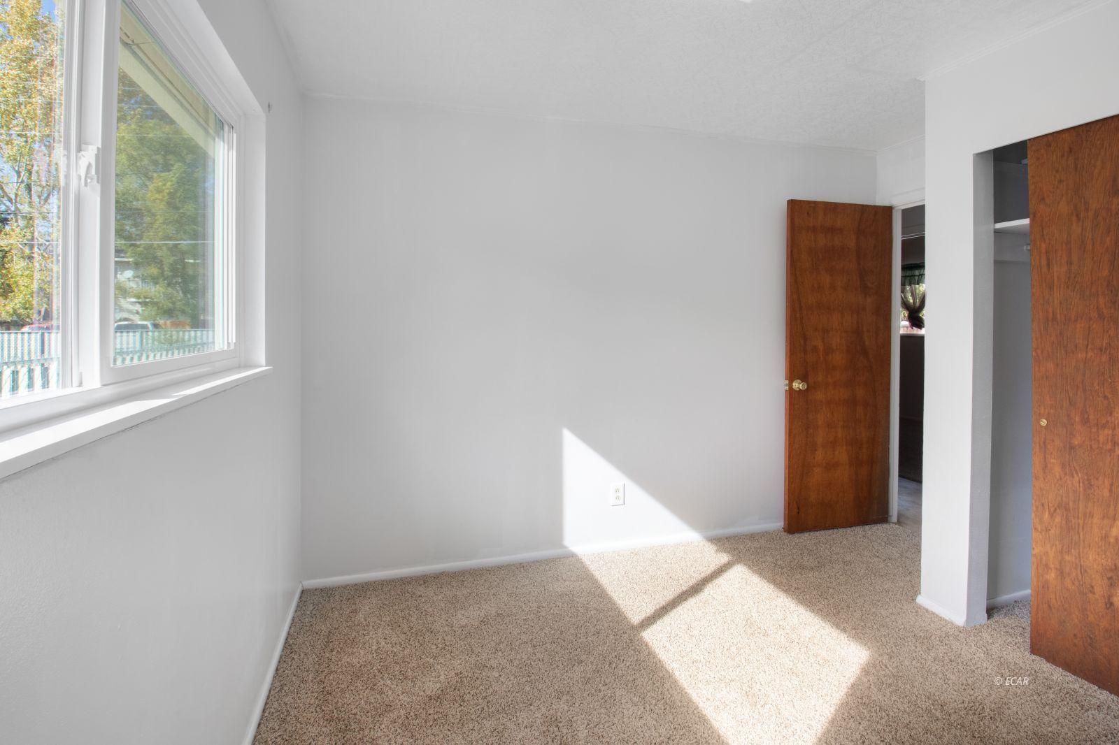 669 Sage Street Property Photo 20