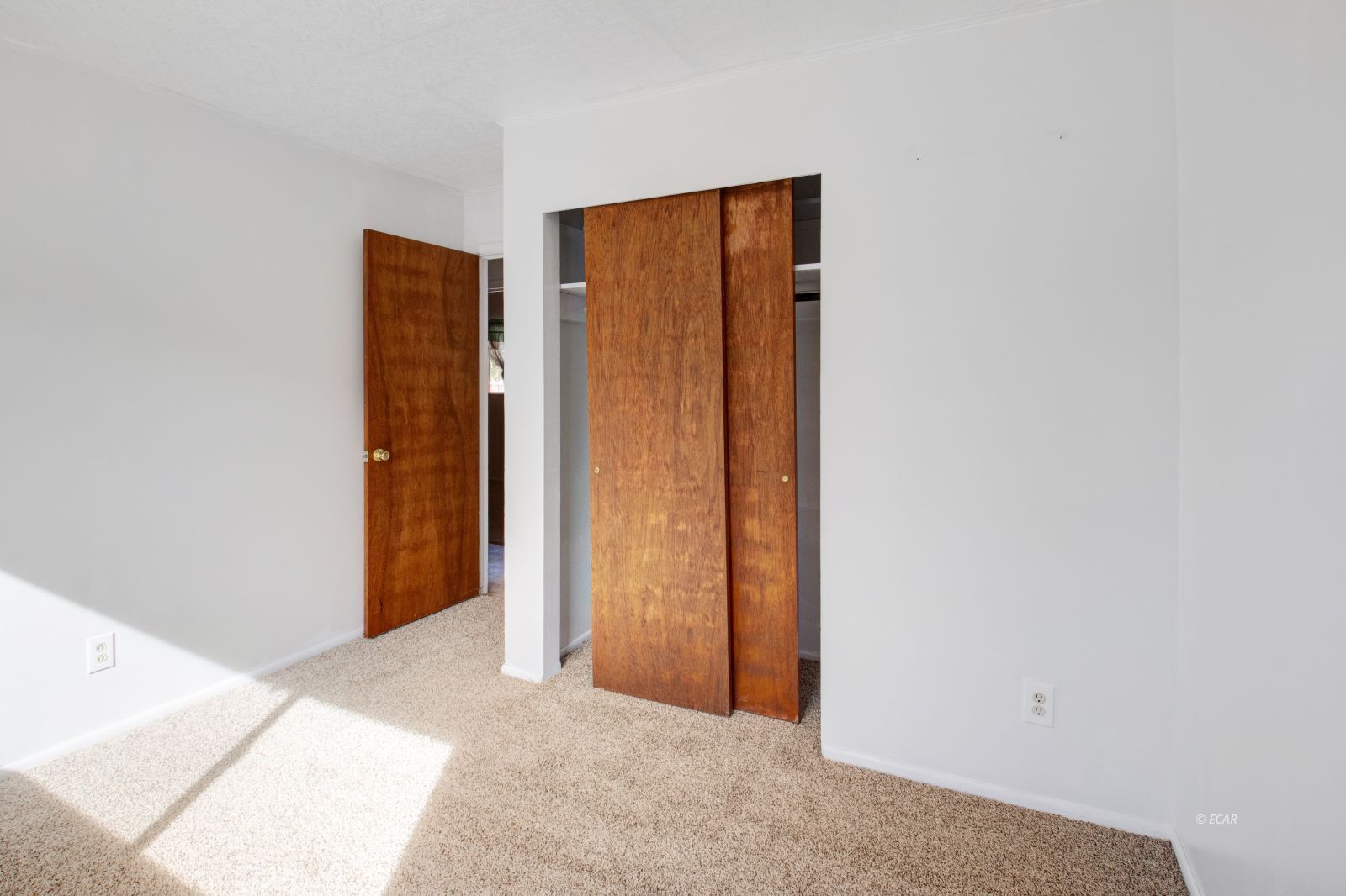 669 Sage Street Property Photo 21