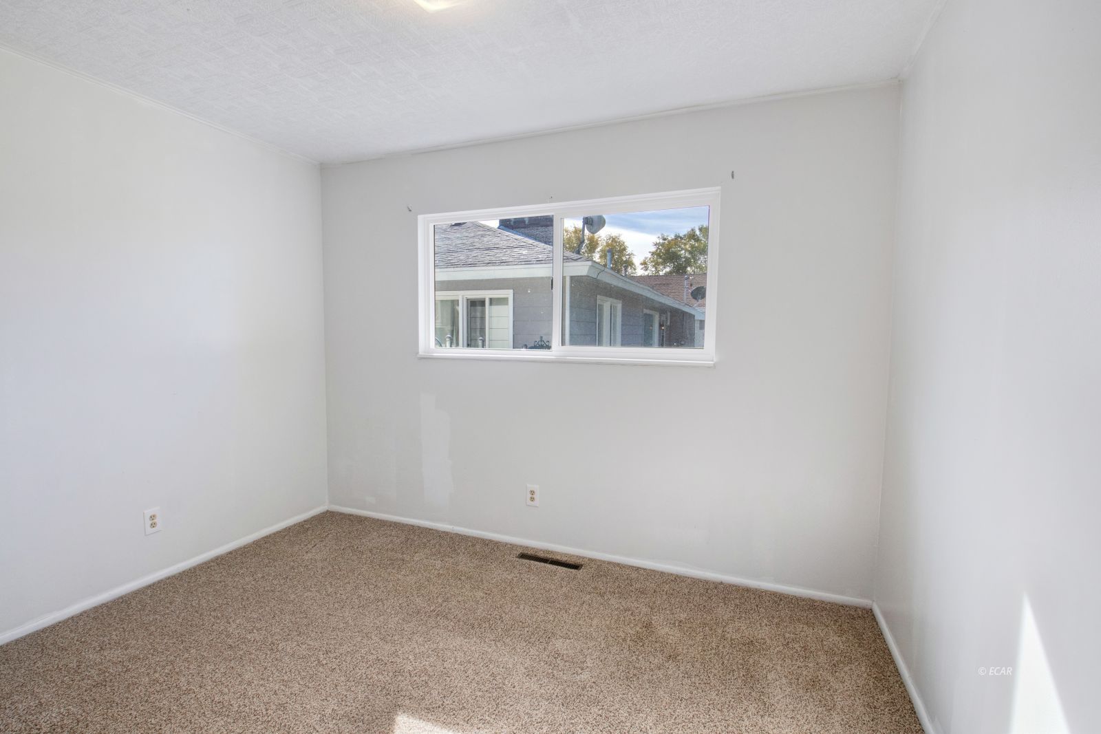 669 Sage Street Property Photo 22