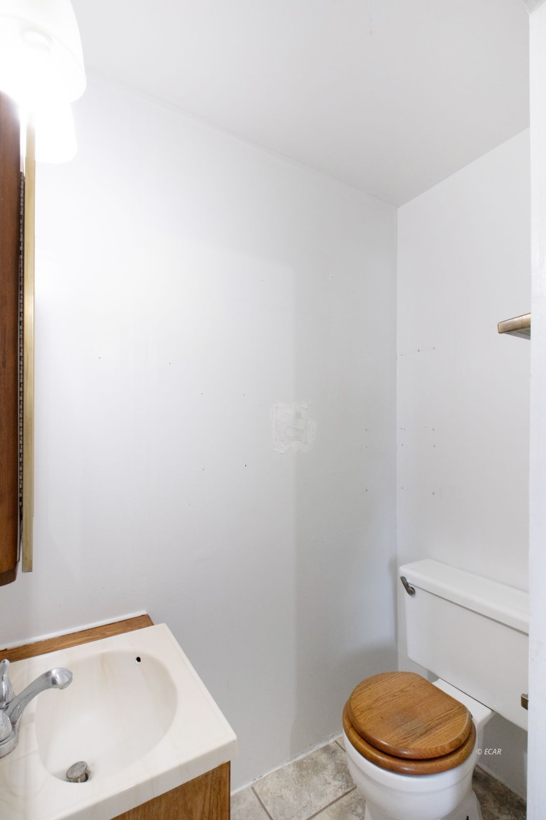 669 Sage Street Property Photo 24