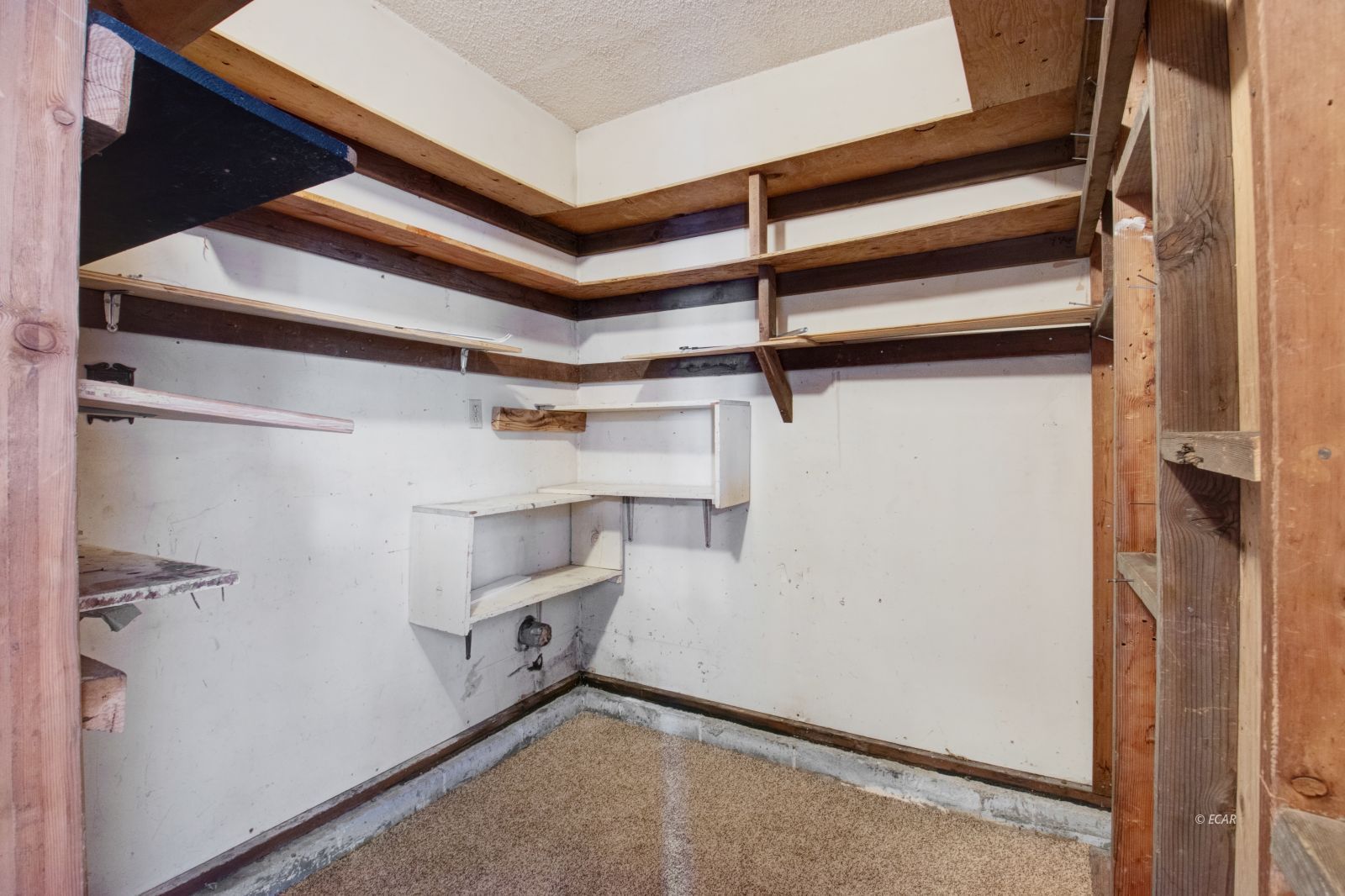 669 Sage Street Property Photo 25