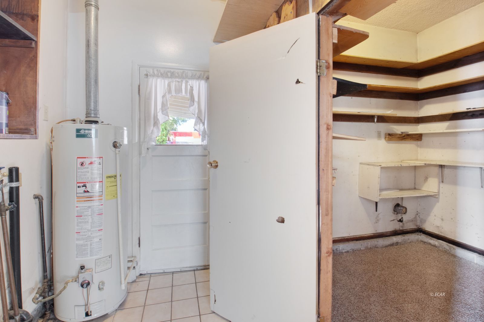669 Sage Street Property Photo 26