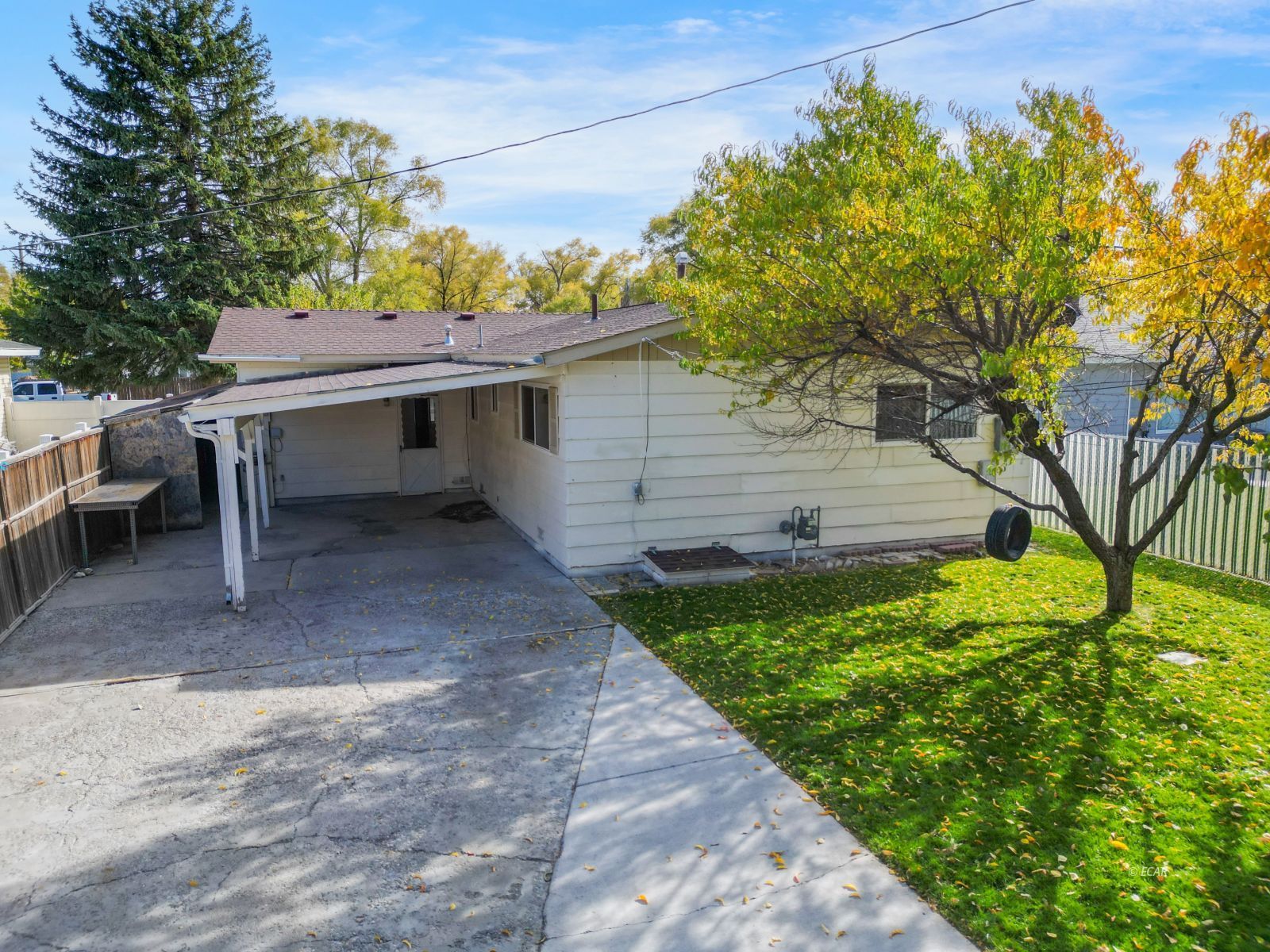 669 Sage Street Property Photo 27