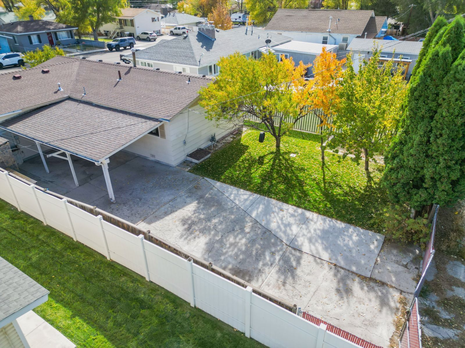 669 Sage Street Property Photo 28