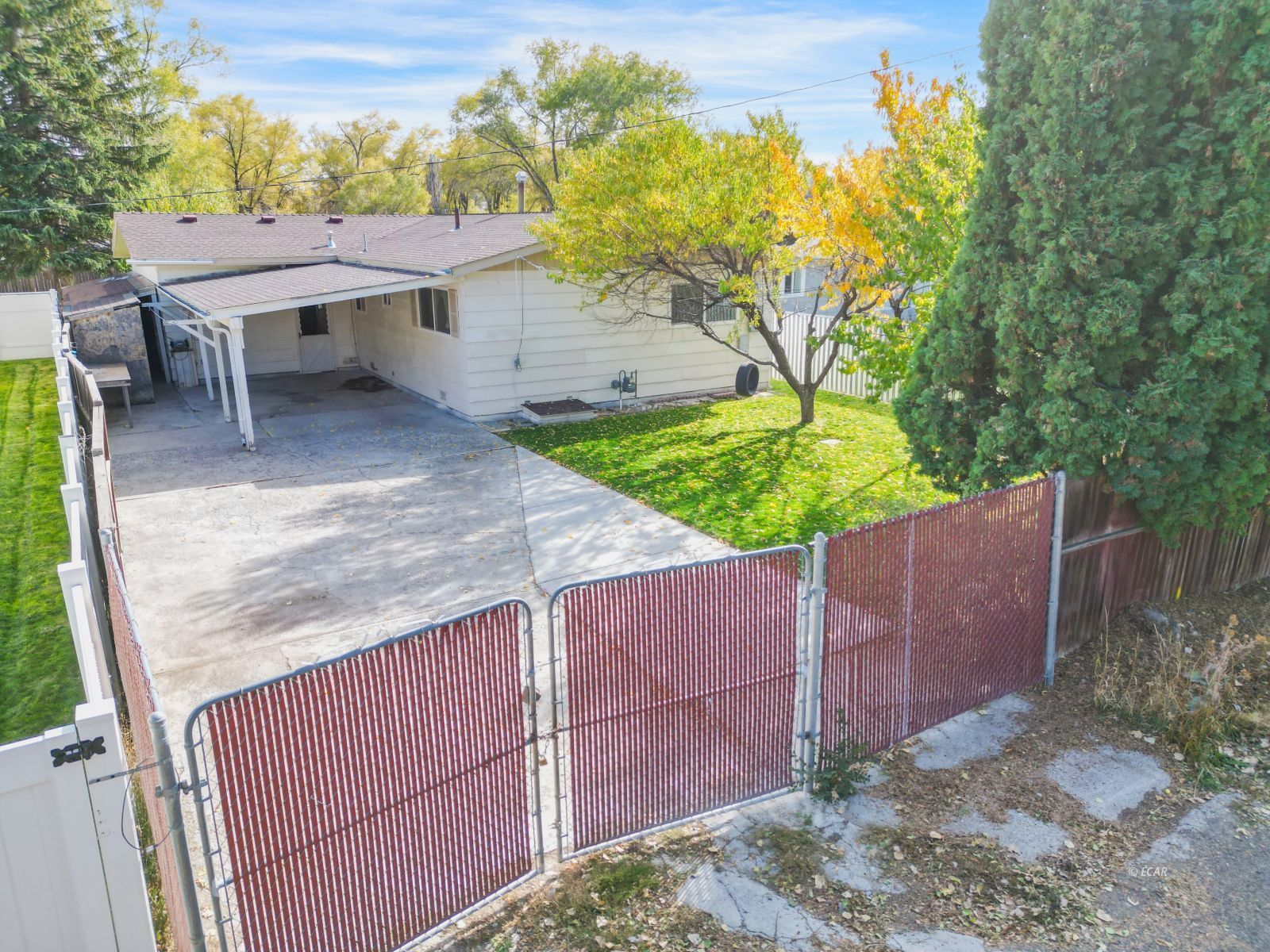 669 Sage Street Property Photo 29