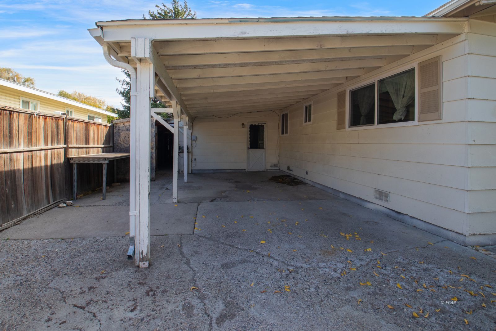 669 Sage Street Property Photo 31