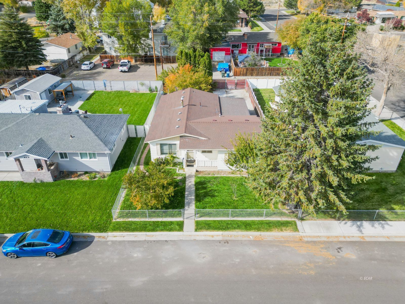669 Sage Street Property Photo 34