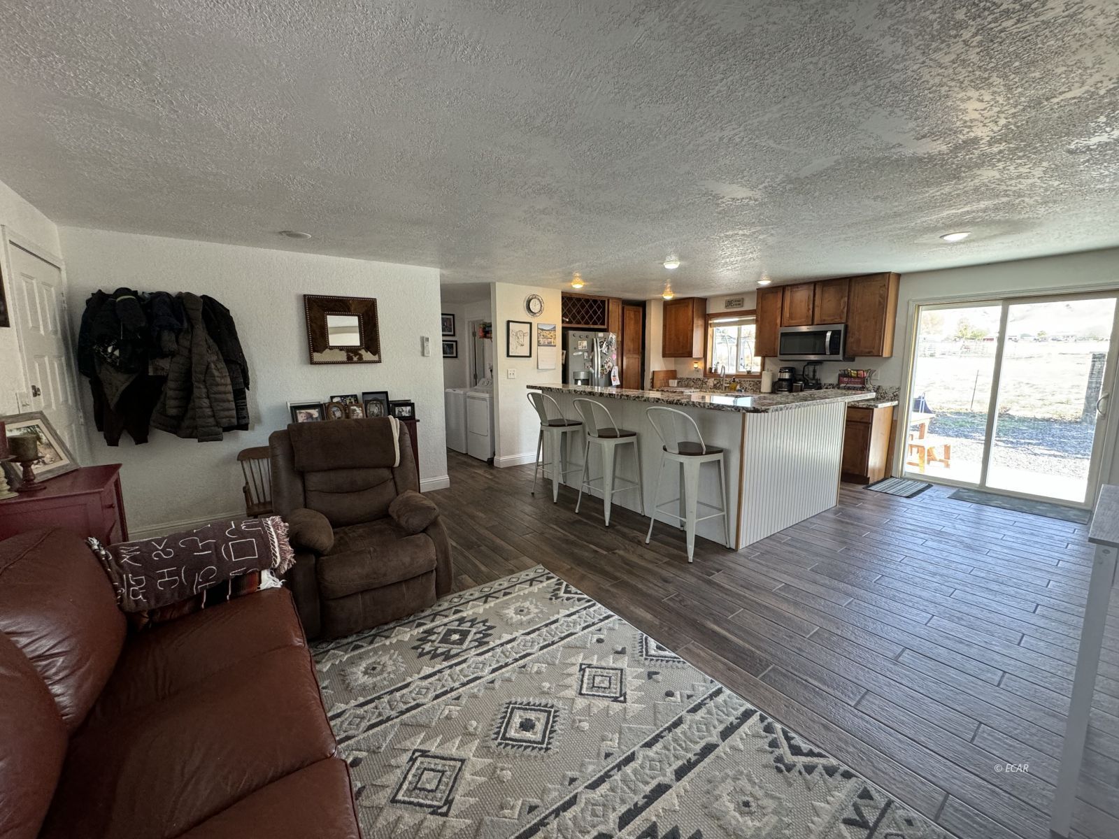 9605 Betty Lane Property Photo 3