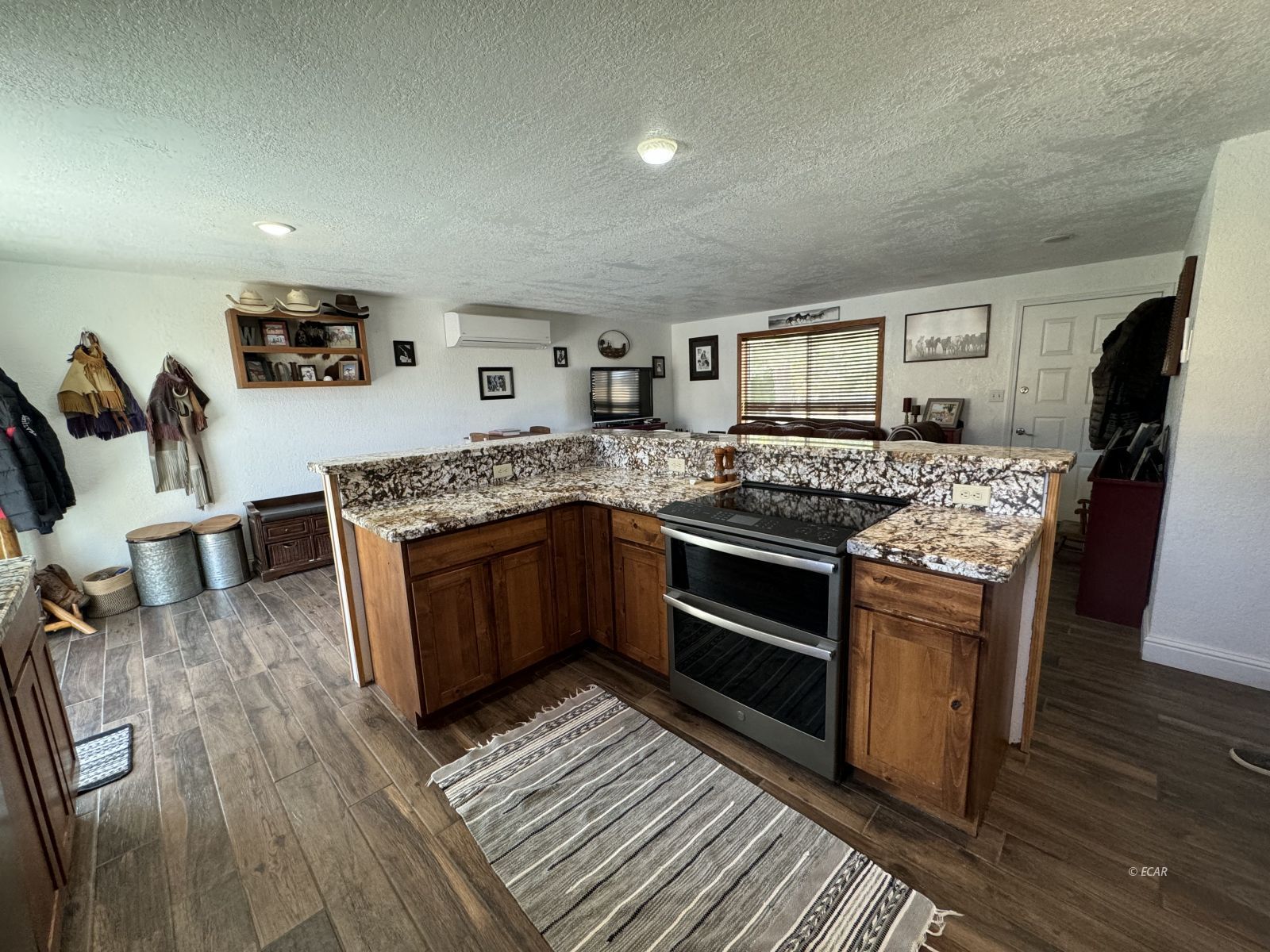 9605 Betty Lane Property Photo 5