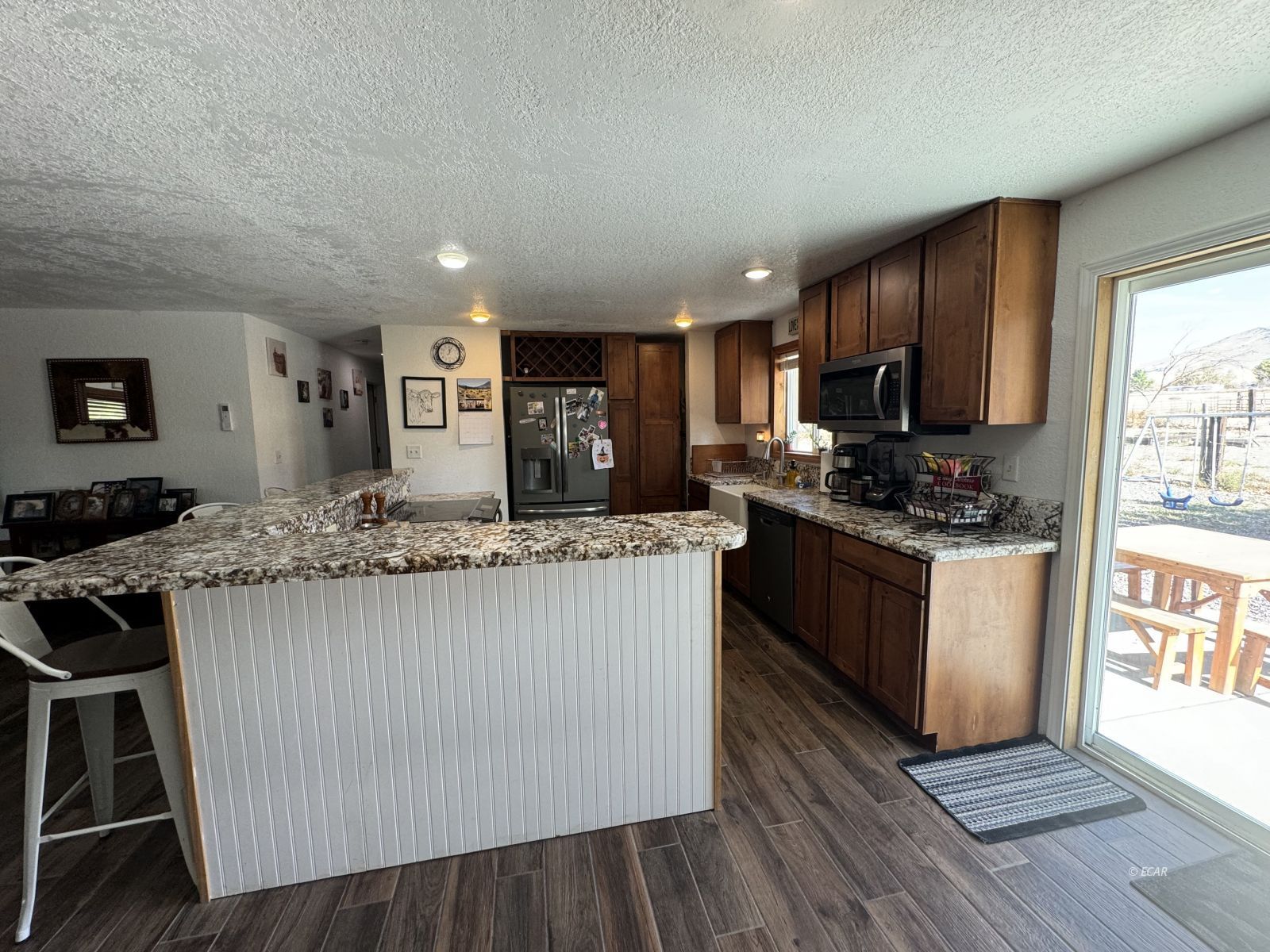 9605 Betty Lane Property Photo 6