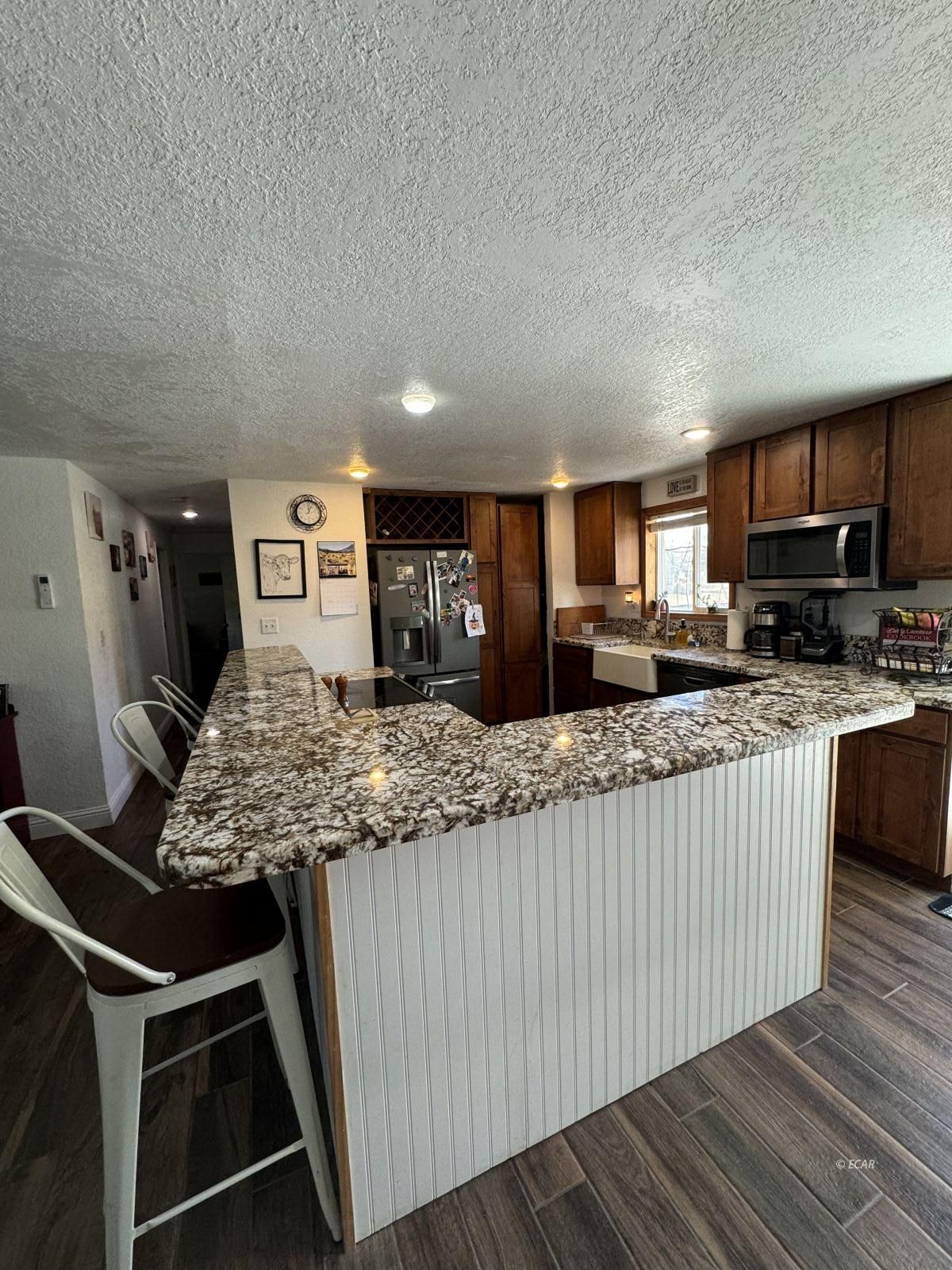 9605 Betty Lane Property Photo 7