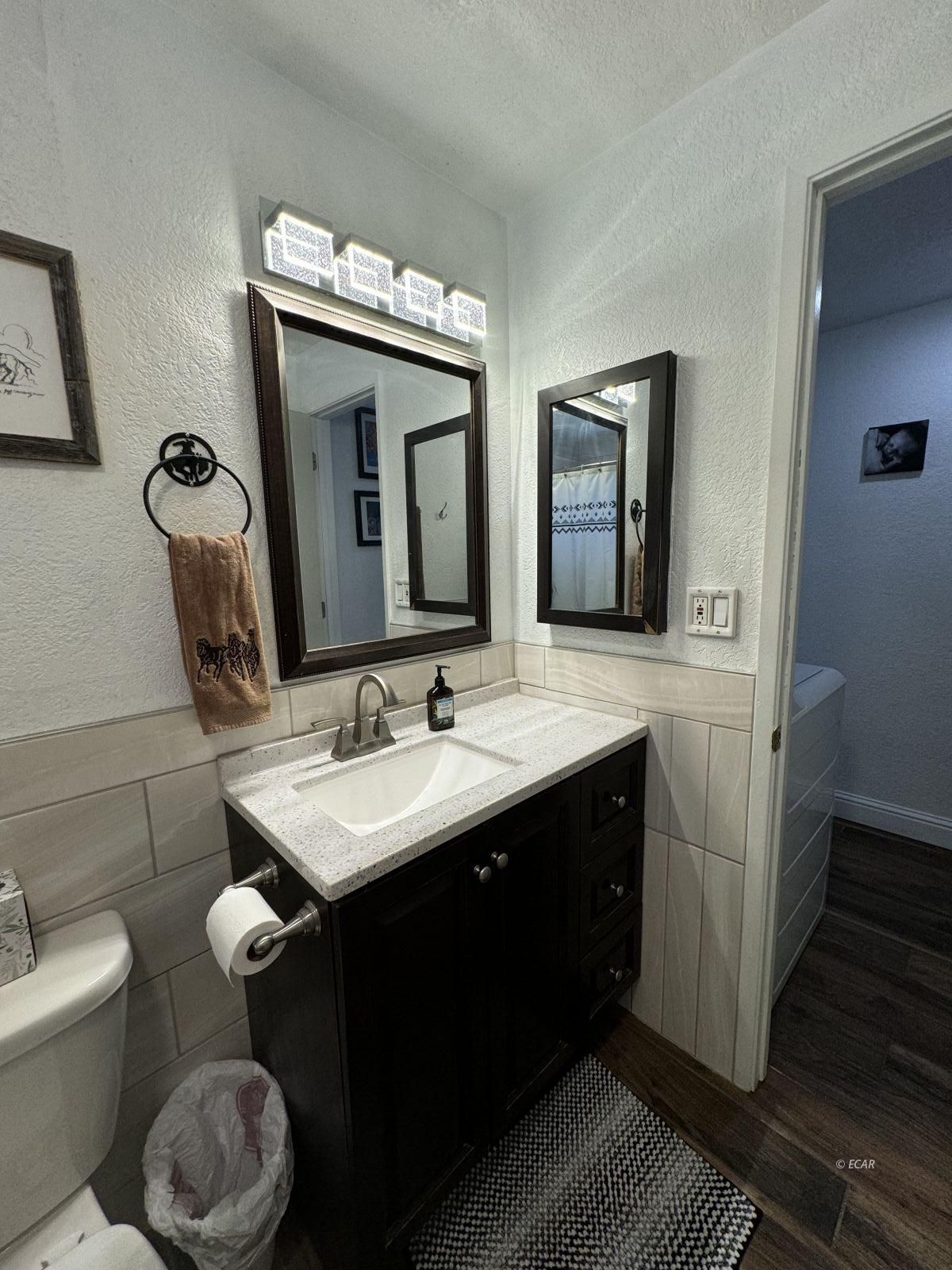 9605 Betty Lane Property Photo 8