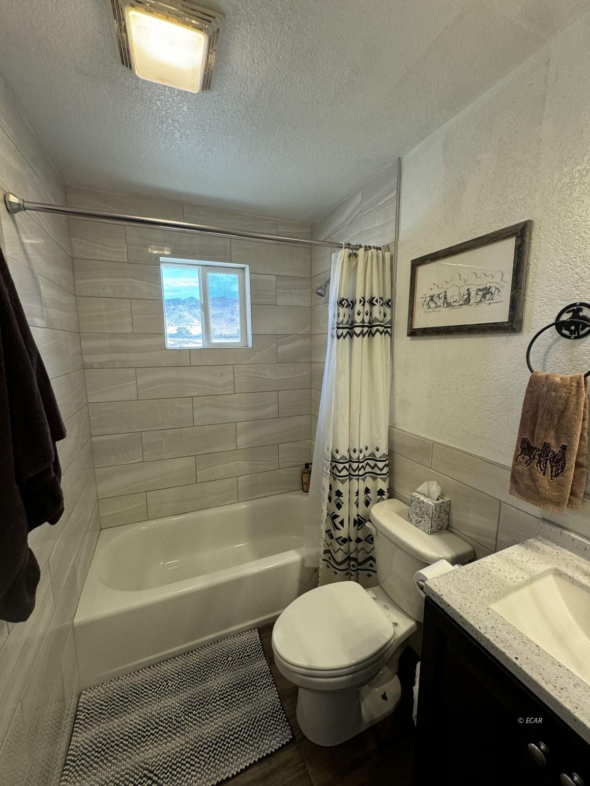 9605 Betty Lane Property Photo 9