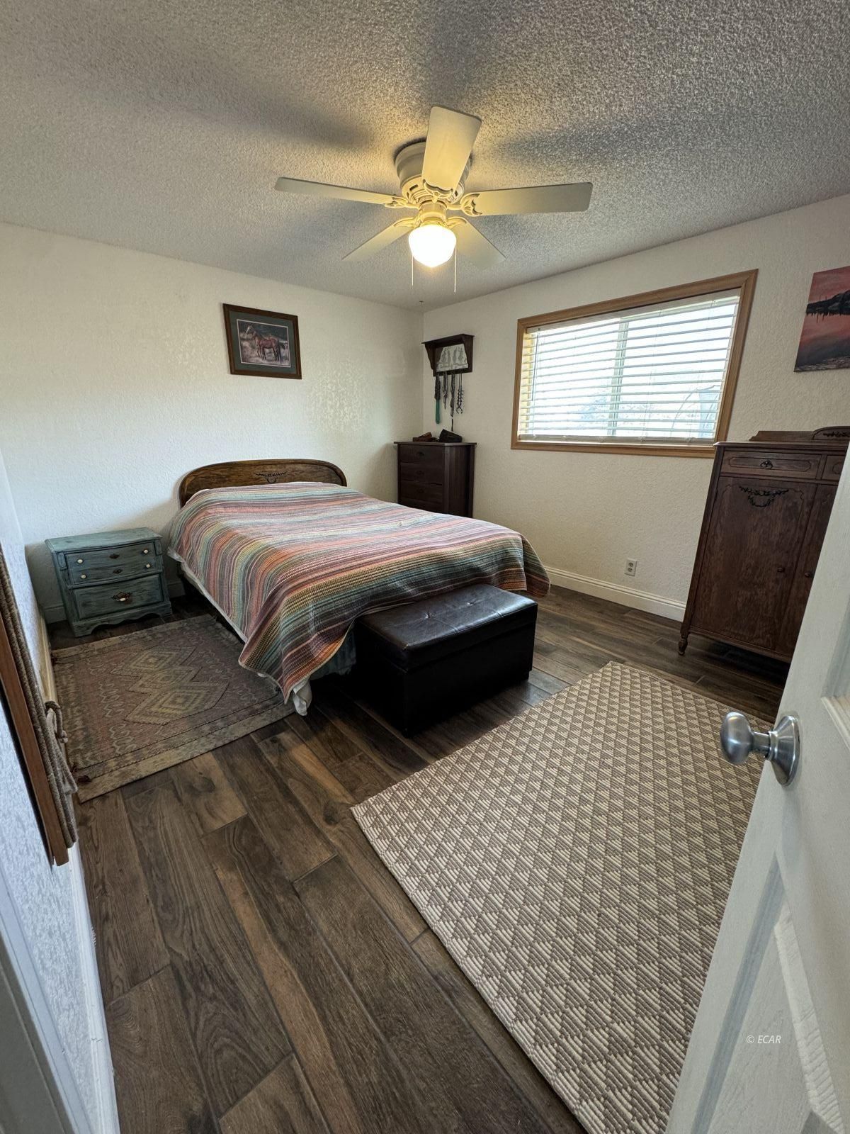 9605 Betty Lane Property Photo 10