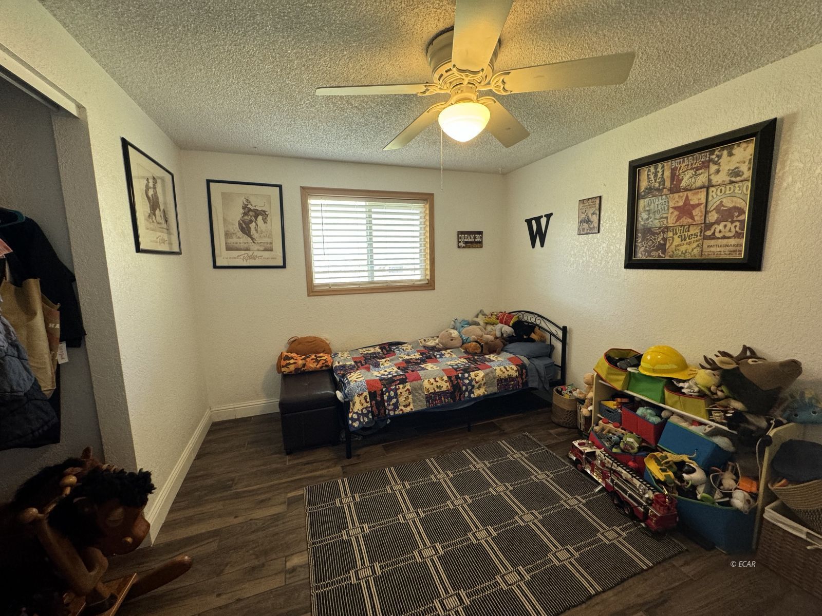 9605 Betty Lane Property Photo 12