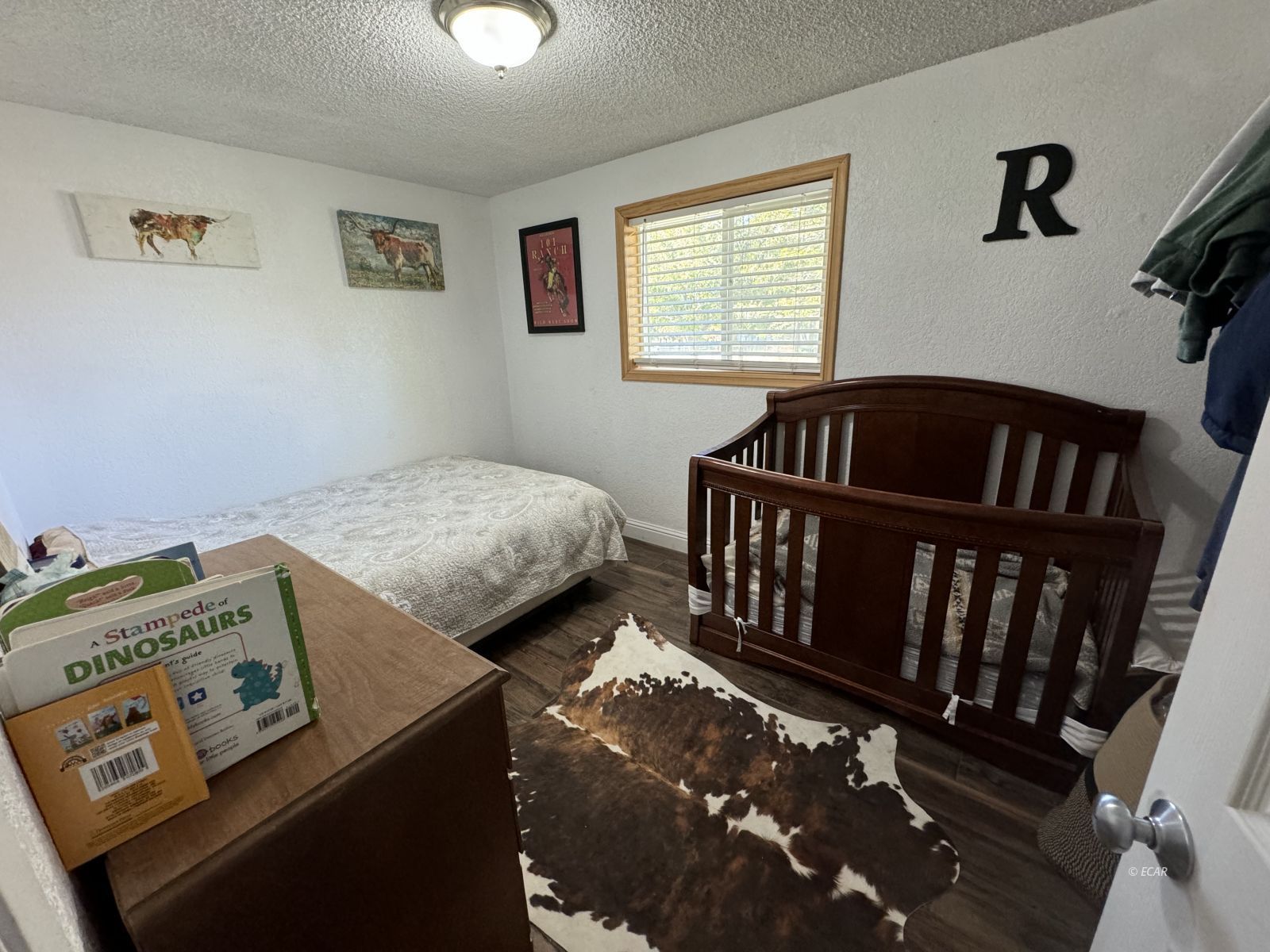 9605 Betty Lane Property Photo 13