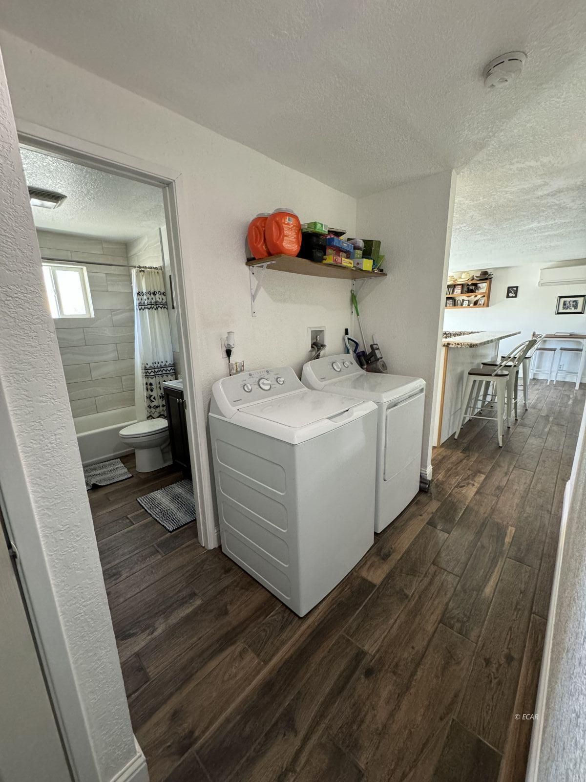 9605 Betty Lane Property Photo 14