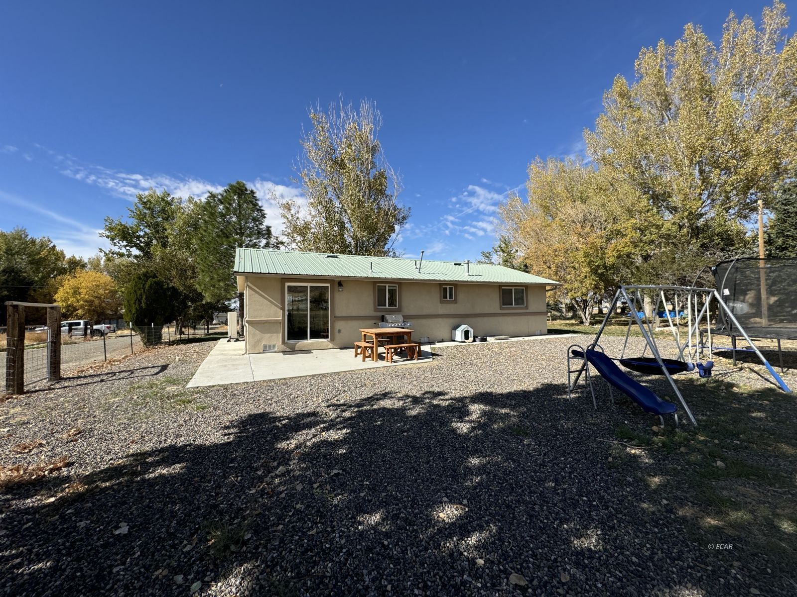 9605 Betty Lane Property Photo 15