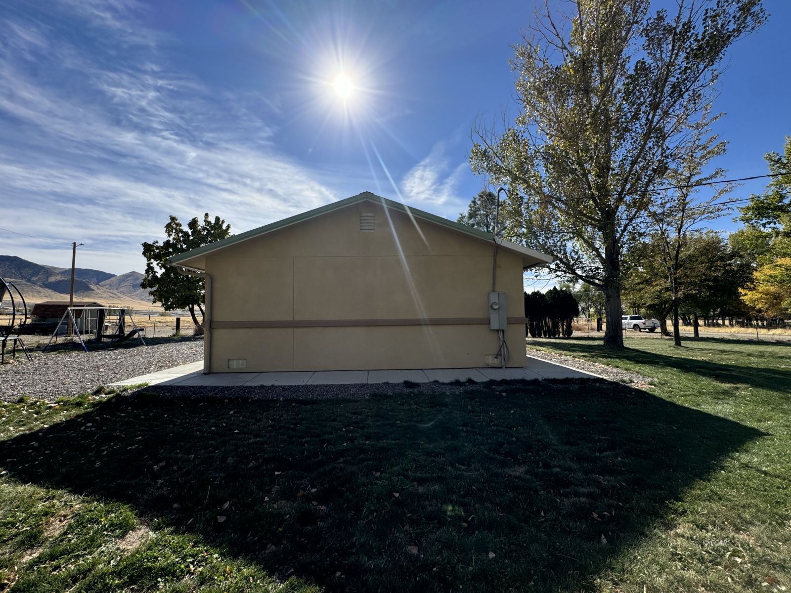 9605 Betty Lane Property Photo 16