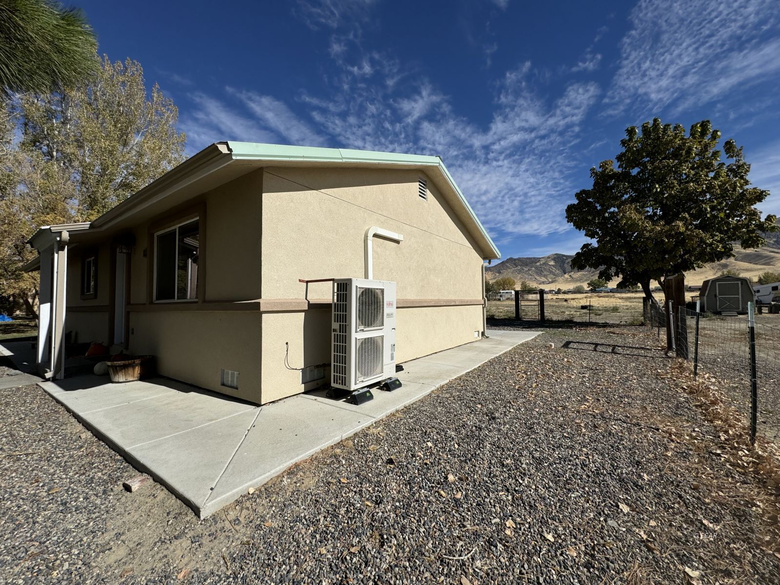 9605 Betty Lane Property Photo 17