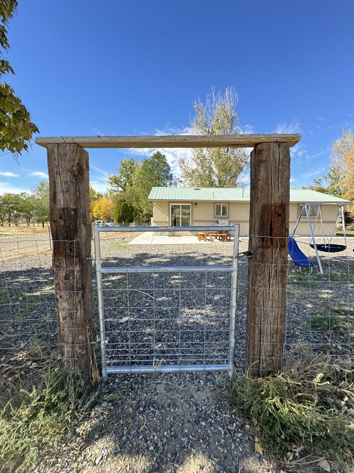 9605 Betty Lane Property Photo 18