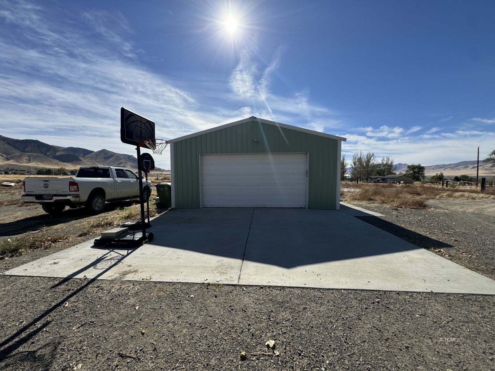 9605 Betty Lane Property Photo 19