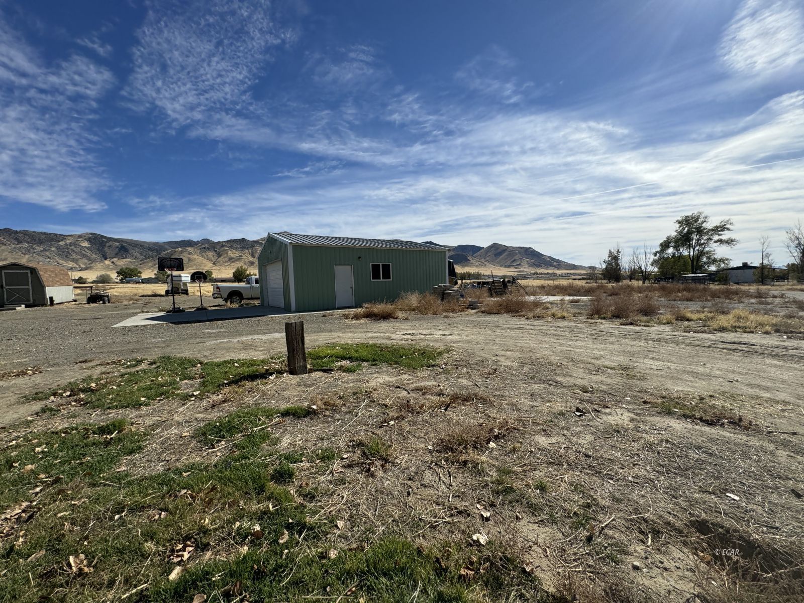 9605 Betty Lane Property Photo 23