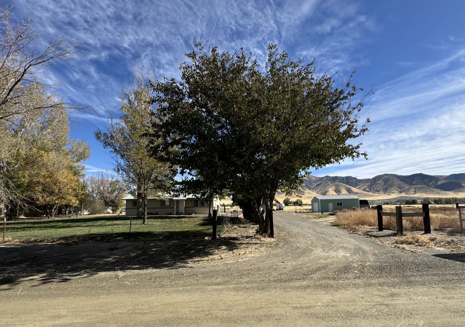 9605 Betty Lane Property Photo 25