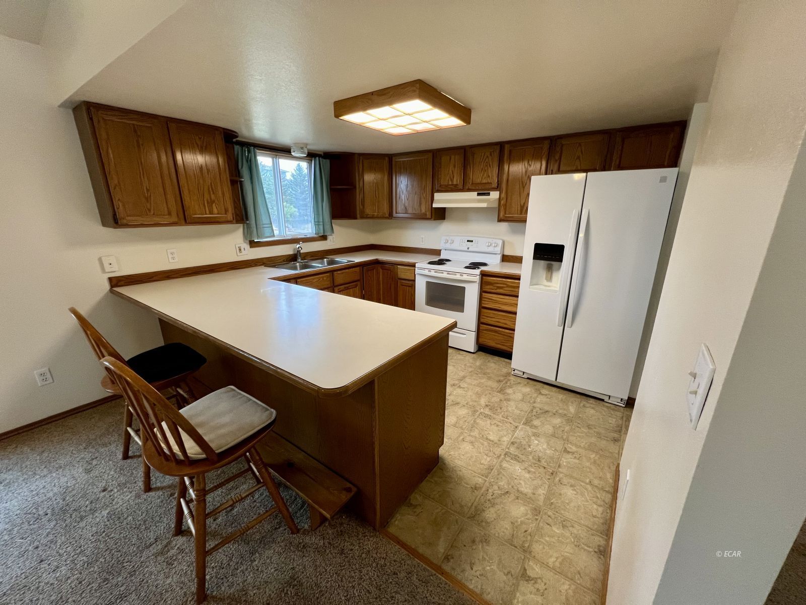 202 Charlwood Drive Property Photo 2
