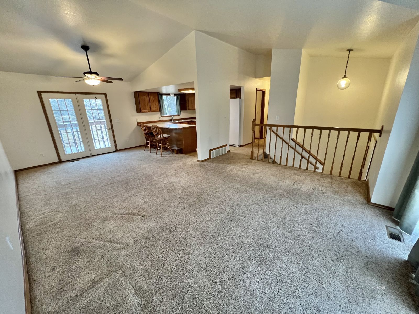 202 Charlwood Drive Property Photo 3