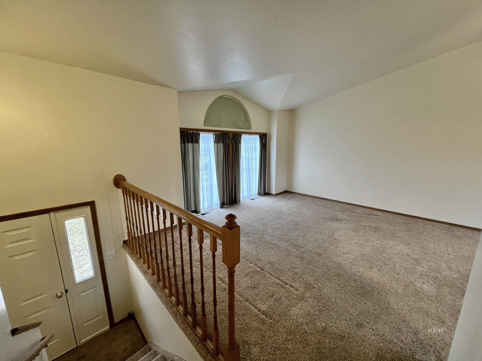 202 Charlwood Drive Property Photo 5