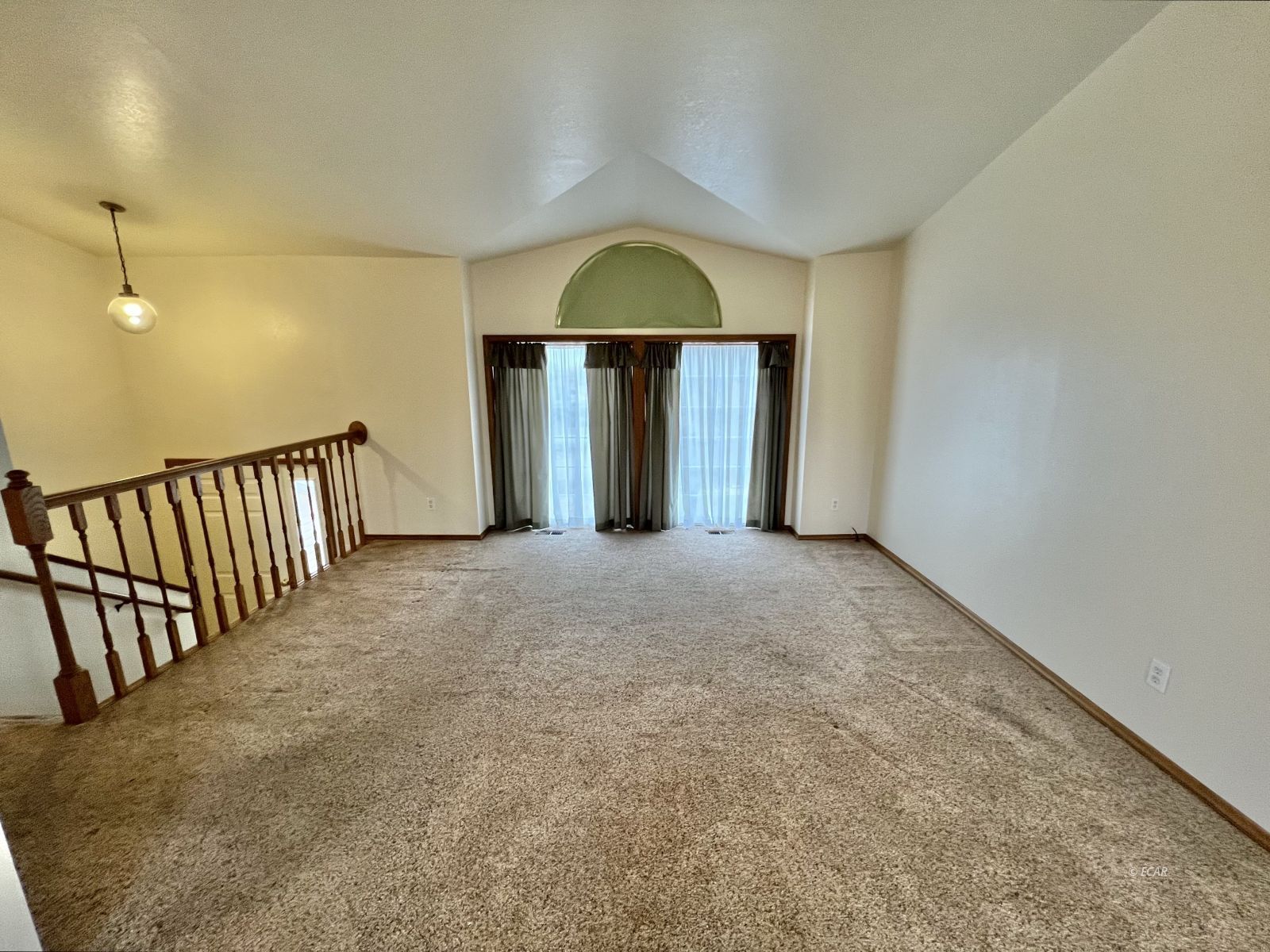 202 Charlwood Drive Property Photo 6