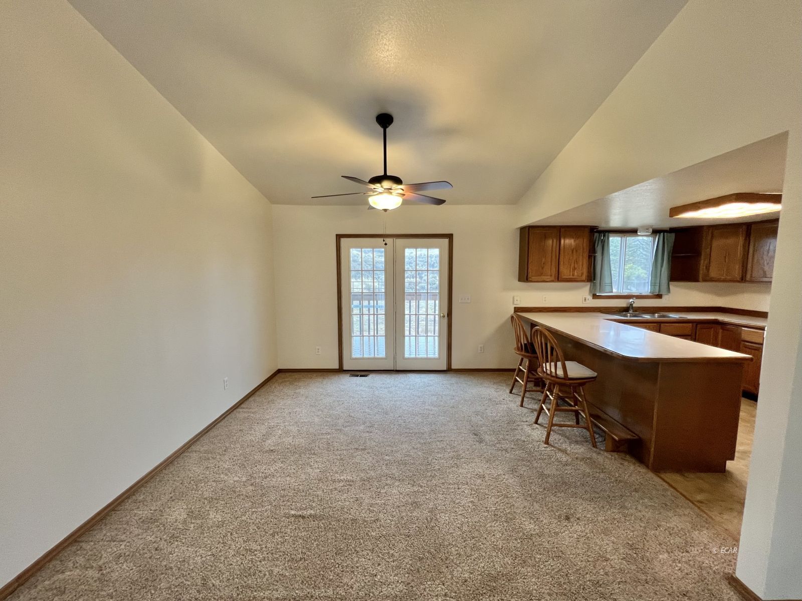 202 Charlwood Drive Property Photo 7