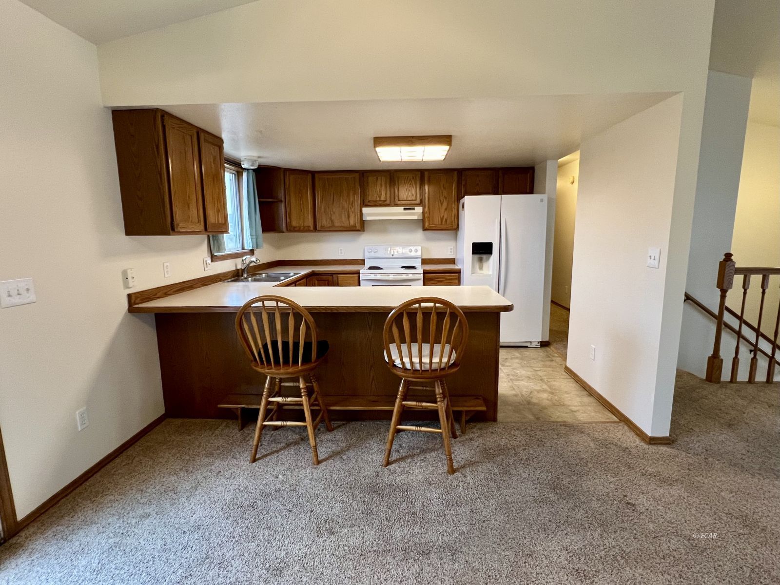 202 Charlwood Drive Property Photo 8