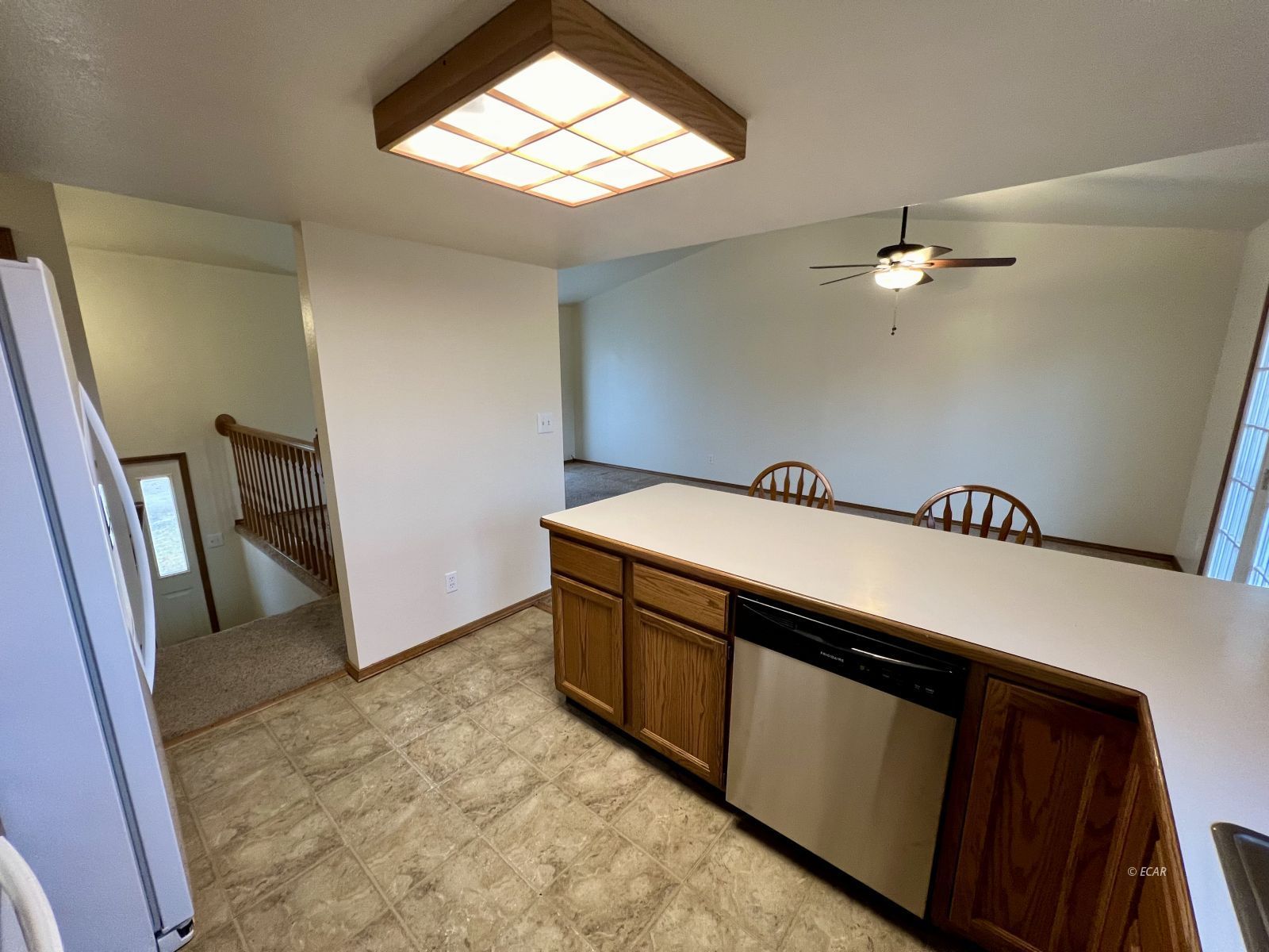 202 Charlwood Drive Property Photo 10