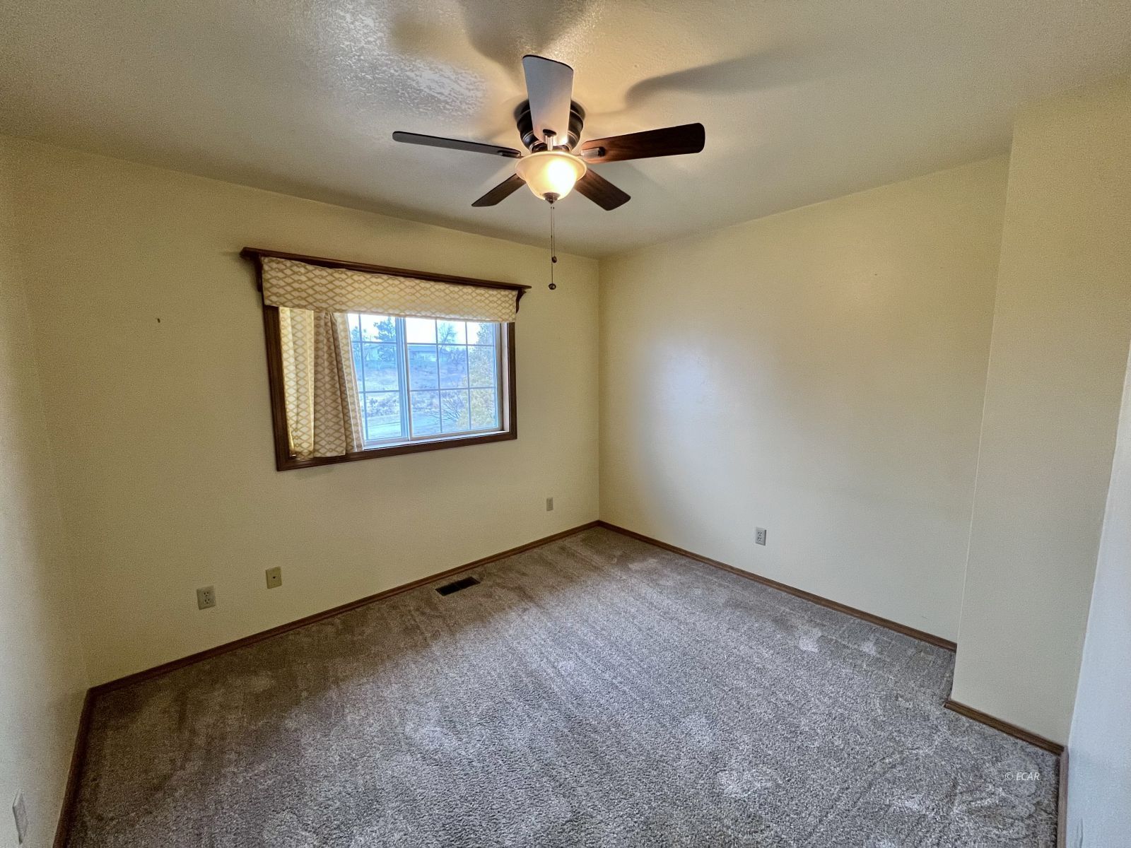 202 Charlwood Drive Property Photo 11