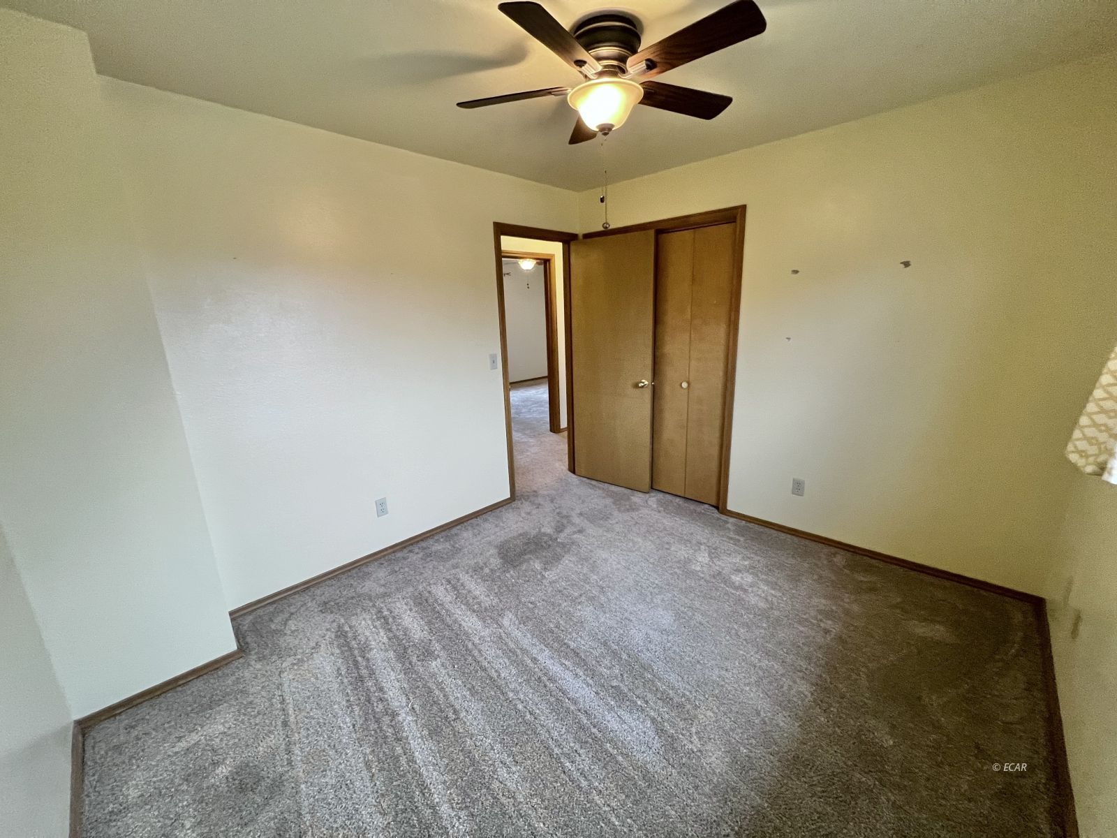 202 Charlwood Drive Property Photo 12