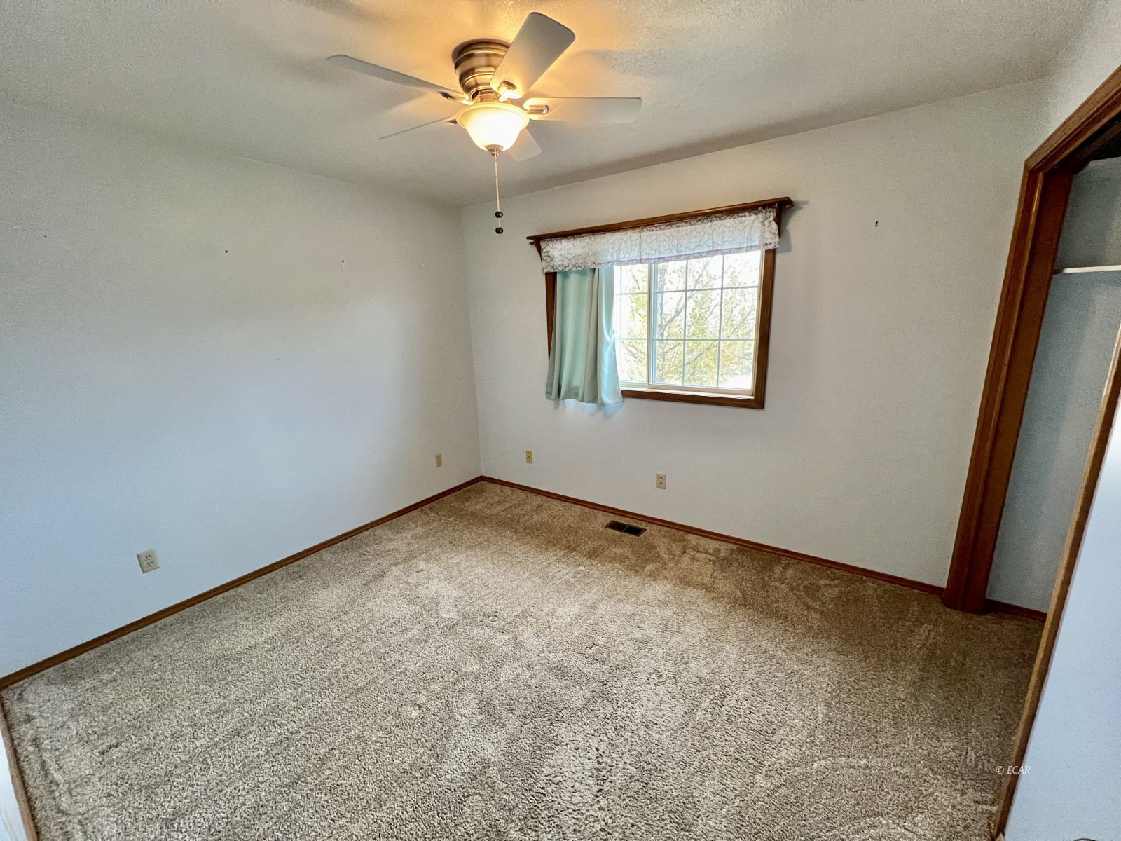 202 Charlwood Drive Property Photo 13