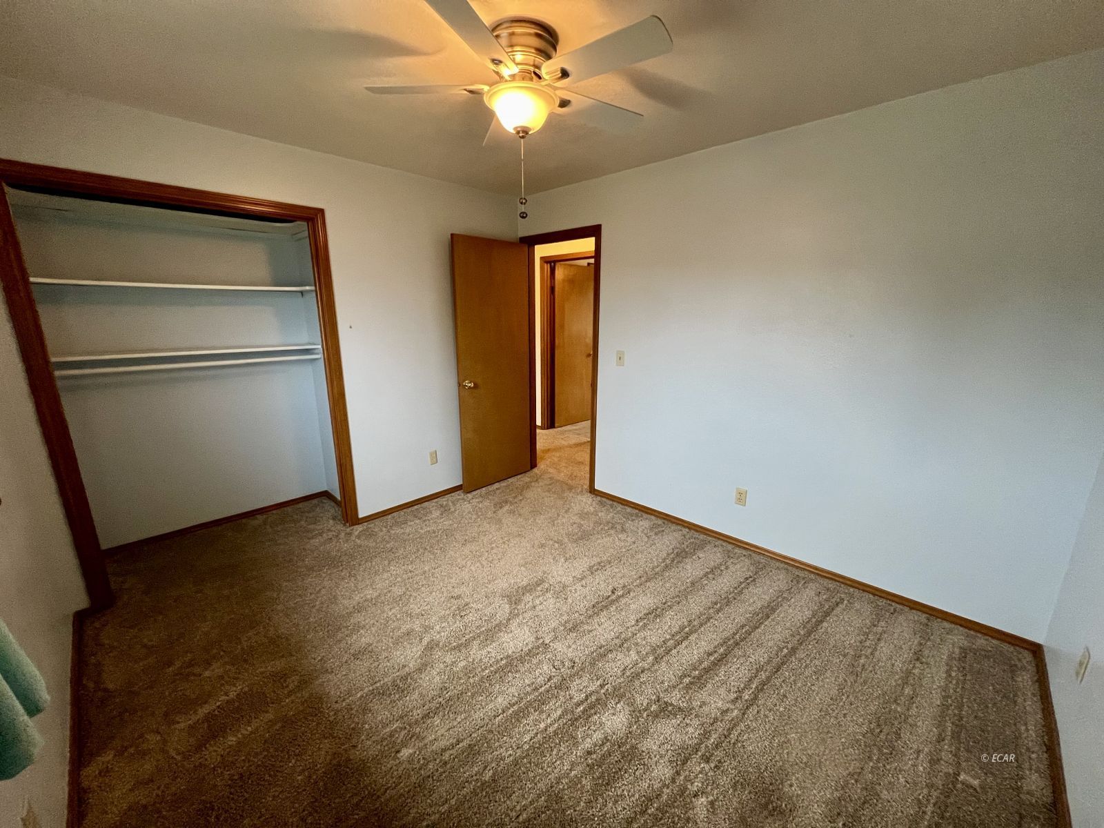 202 Charlwood Drive Property Photo 14
