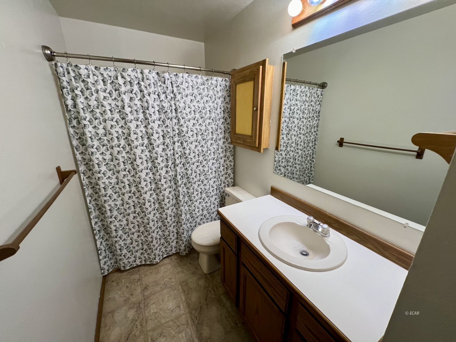 202 Charlwood Drive Property Photo 15