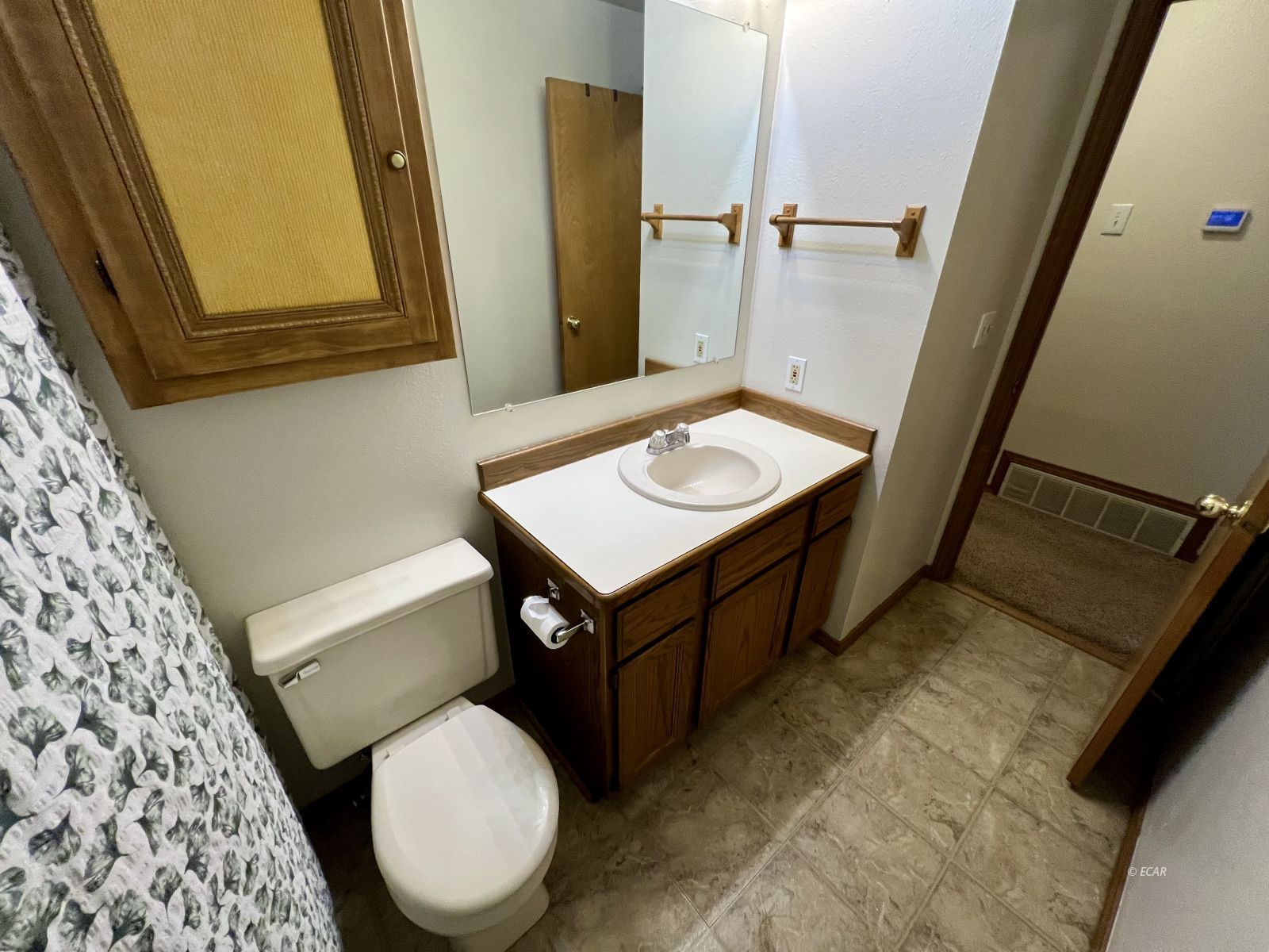 202 Charlwood Drive Property Photo 16