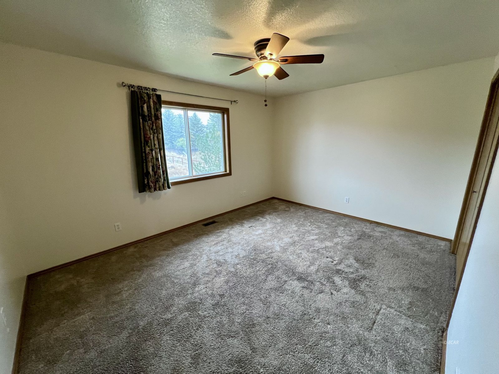 202 Charlwood Drive Property Photo 17
