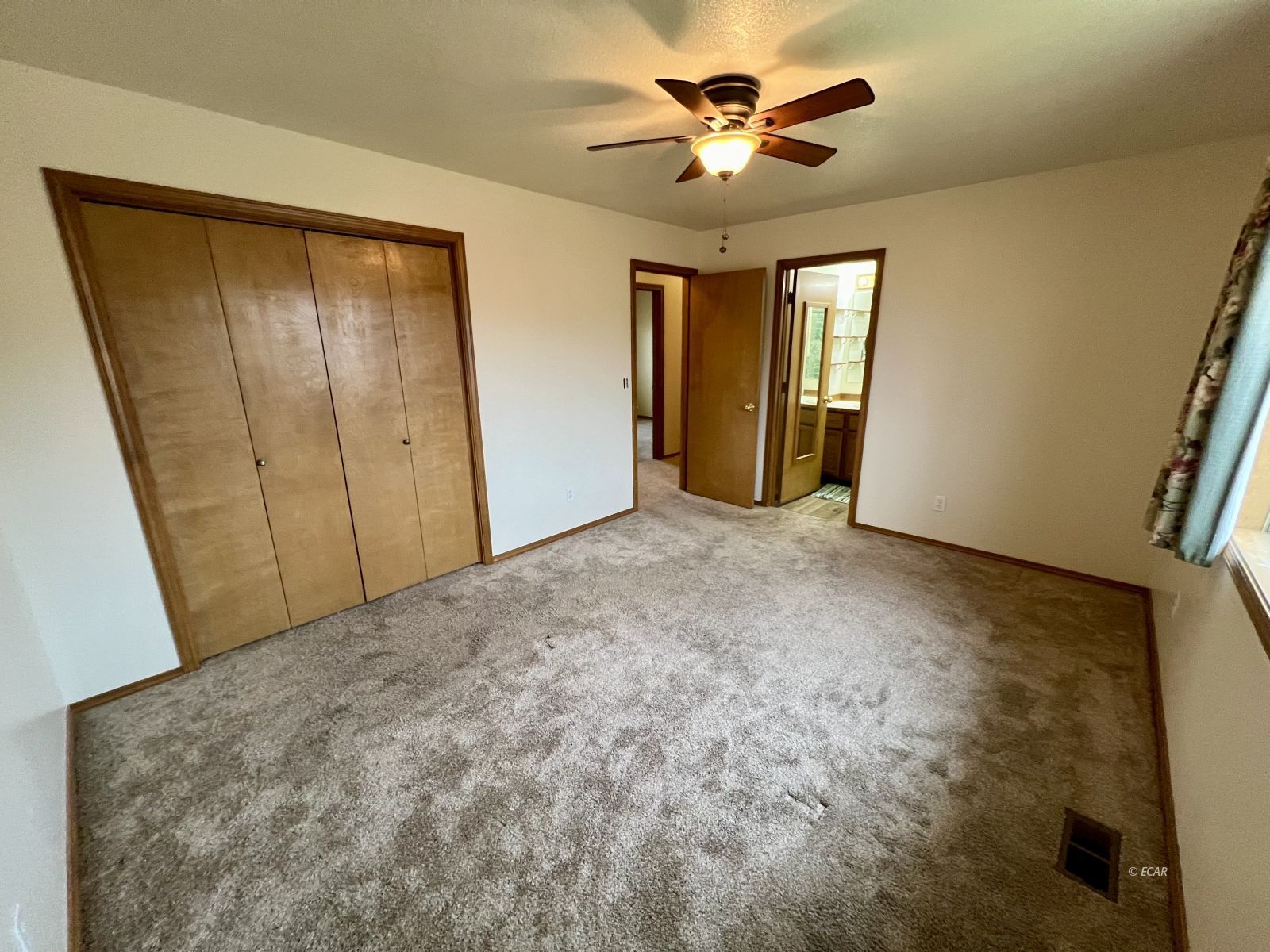 202 Charlwood Drive Property Photo 18