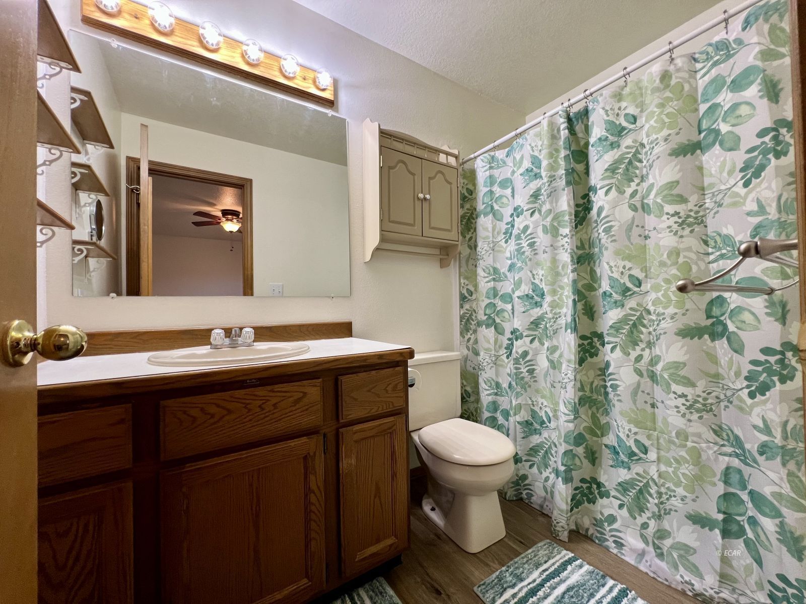202 Charlwood Drive Property Photo 19