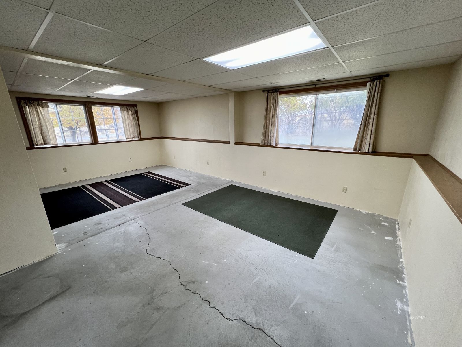 202 Charlwood Drive Property Photo 21