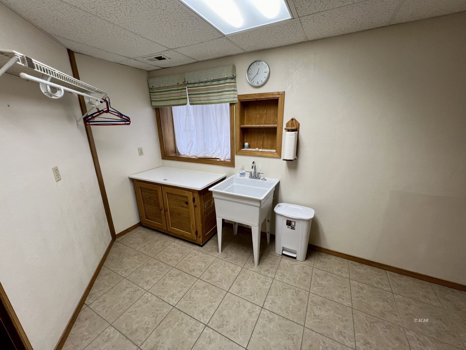 202 Charlwood Drive Property Photo 23