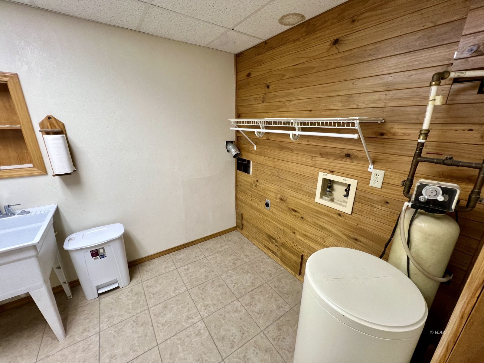 202 Charlwood Drive Property Photo 24