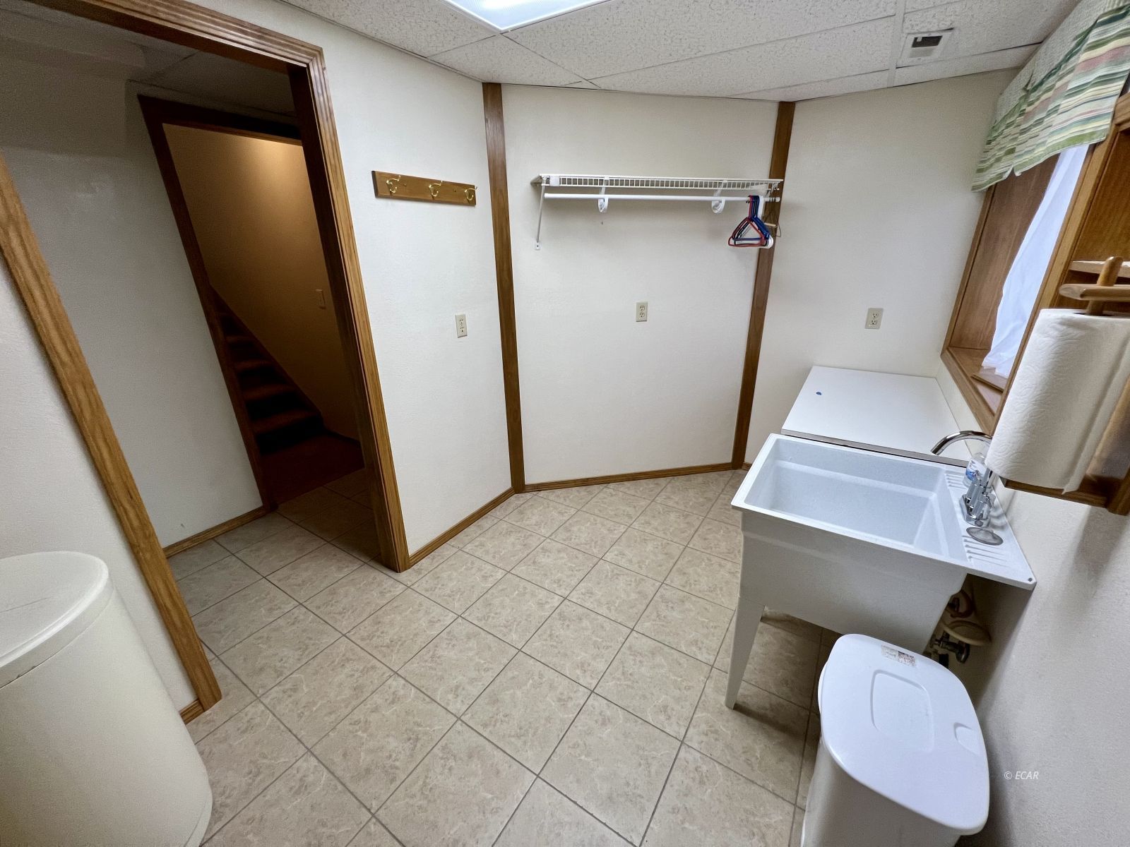 202 Charlwood Drive Property Photo 25