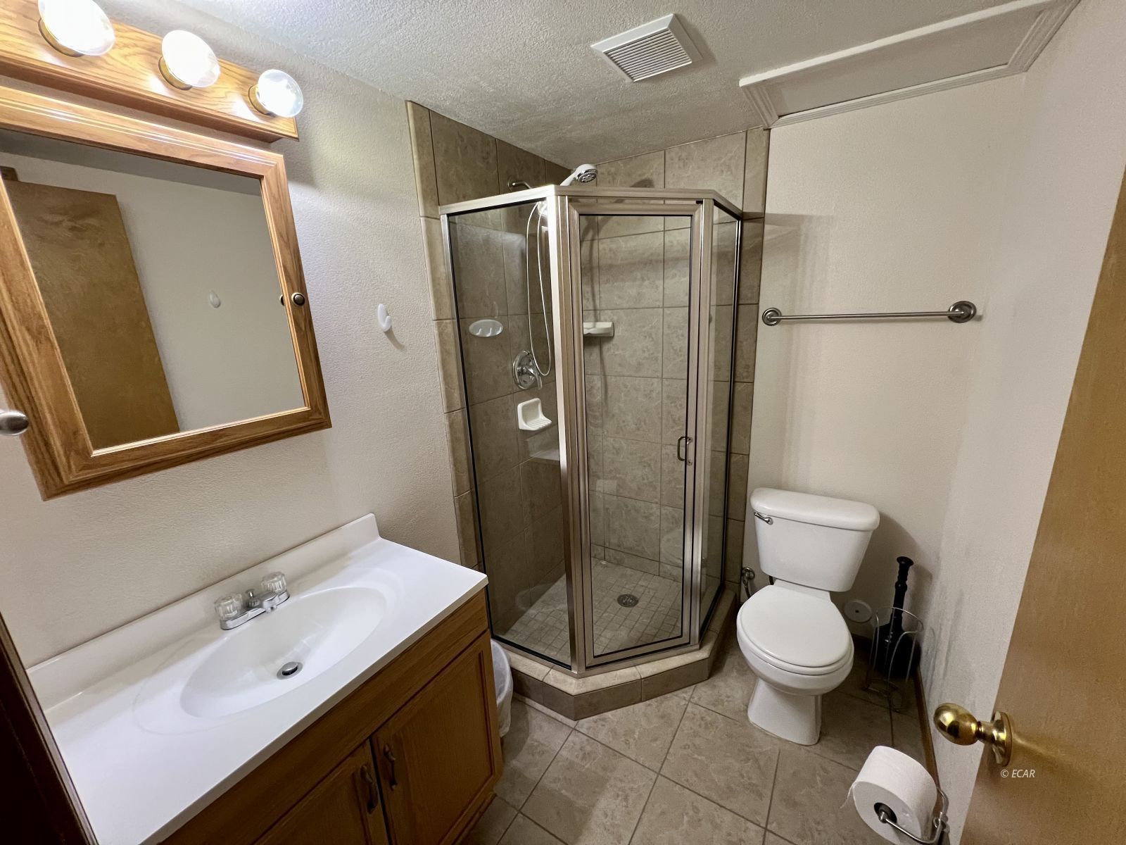 202 Charlwood Drive Property Photo 26