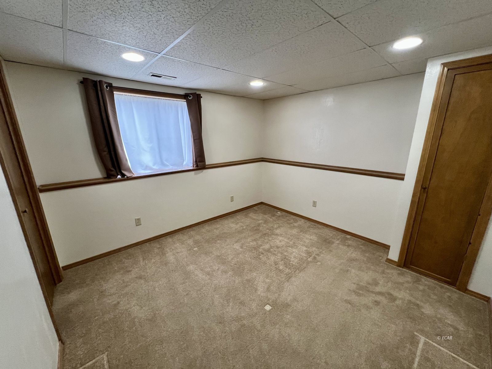 202 Charlwood Drive Property Photo 27
